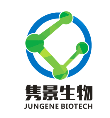 奧豪斯生物科技產(chǎn)品全解析｜第二頁(yè)精選 圖片與價(jià)格指南