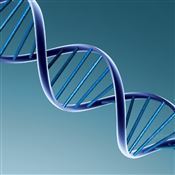 毓秀生物科技 聚焦生命科學前沿，賦能健康未來