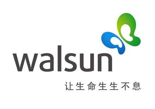 山東華辰生物科技 以創(chuàng)新驅動，引領生物科技新未來