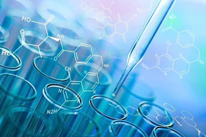 紐龍生物完成A輪融資，加速布局瓊脂糖凝膠填料，強化生物分離純化領域競爭力