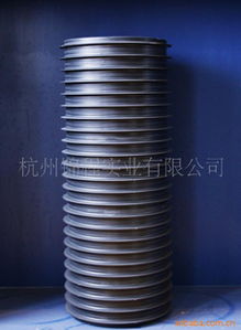 杭州錦程實業產品列表 建筑建材類管材與潤滑產品